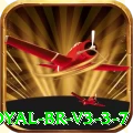 pvip Royal BR v3.3.7