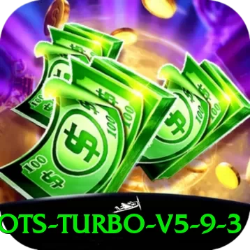 q77 Slots Turbo v5.9.3 - go