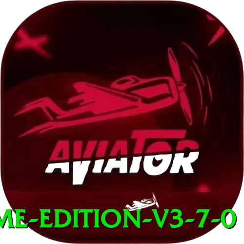 qr777 - Supreme Edition v3.7.0 - vip