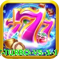 rqqbet Jackpot Turbo v5.3.1