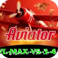 rr123 Live Max v5.3.4