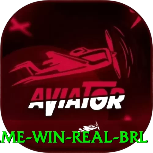 sttbet Supreme - Win Real BRL - game