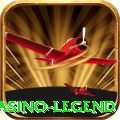 sun999 - Casino Legend