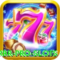 superbr Pro Slots