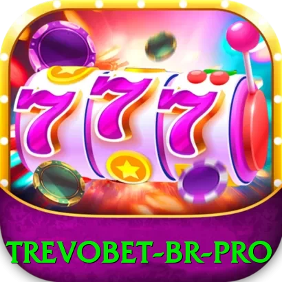 trevobet BR Pro - vip