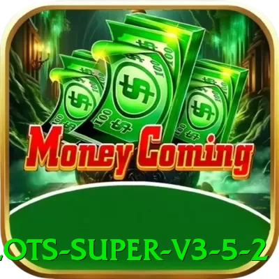 trvbet Slots Super v3.5.2 - pk
