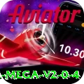 tttjogo Live Mega v2.0.4