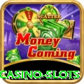tttpg Plus - Casino & Slots