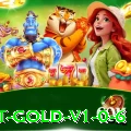 v888win Jackpot Gold v1.0.6