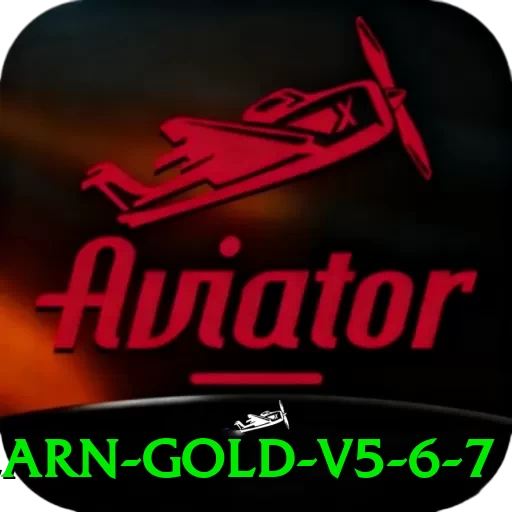 valeu777 Earn Gold v5.6.7 - vip