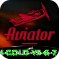 valeu777 Earn Gold v5.6.7
