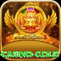 vcjogo Live Casino Gold
