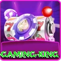 vvvpg Gaming King