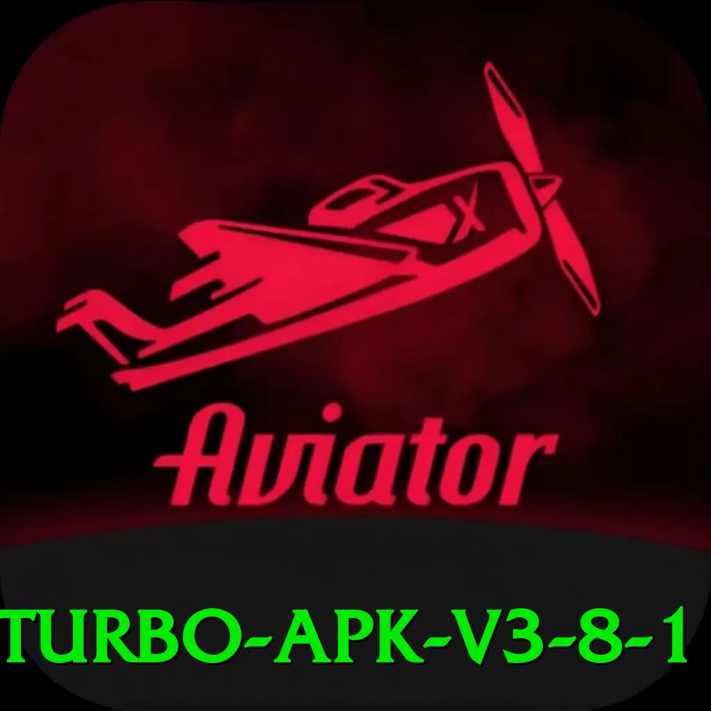 w777 Turbo APK v3.8.1 - pro