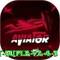 win104 Jackpot Super v2.4.3