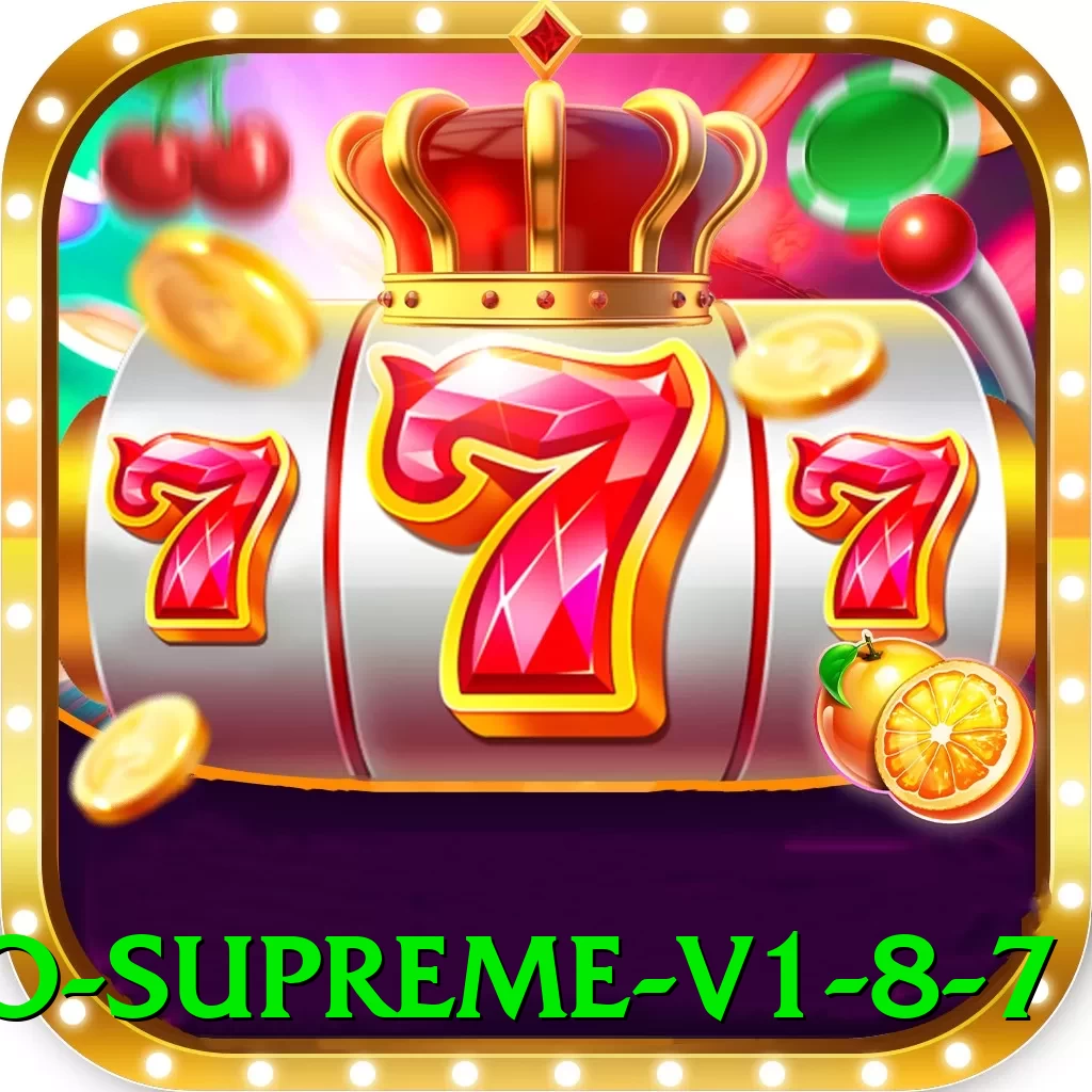 win140 Casino Supreme v1.8.7 - pro