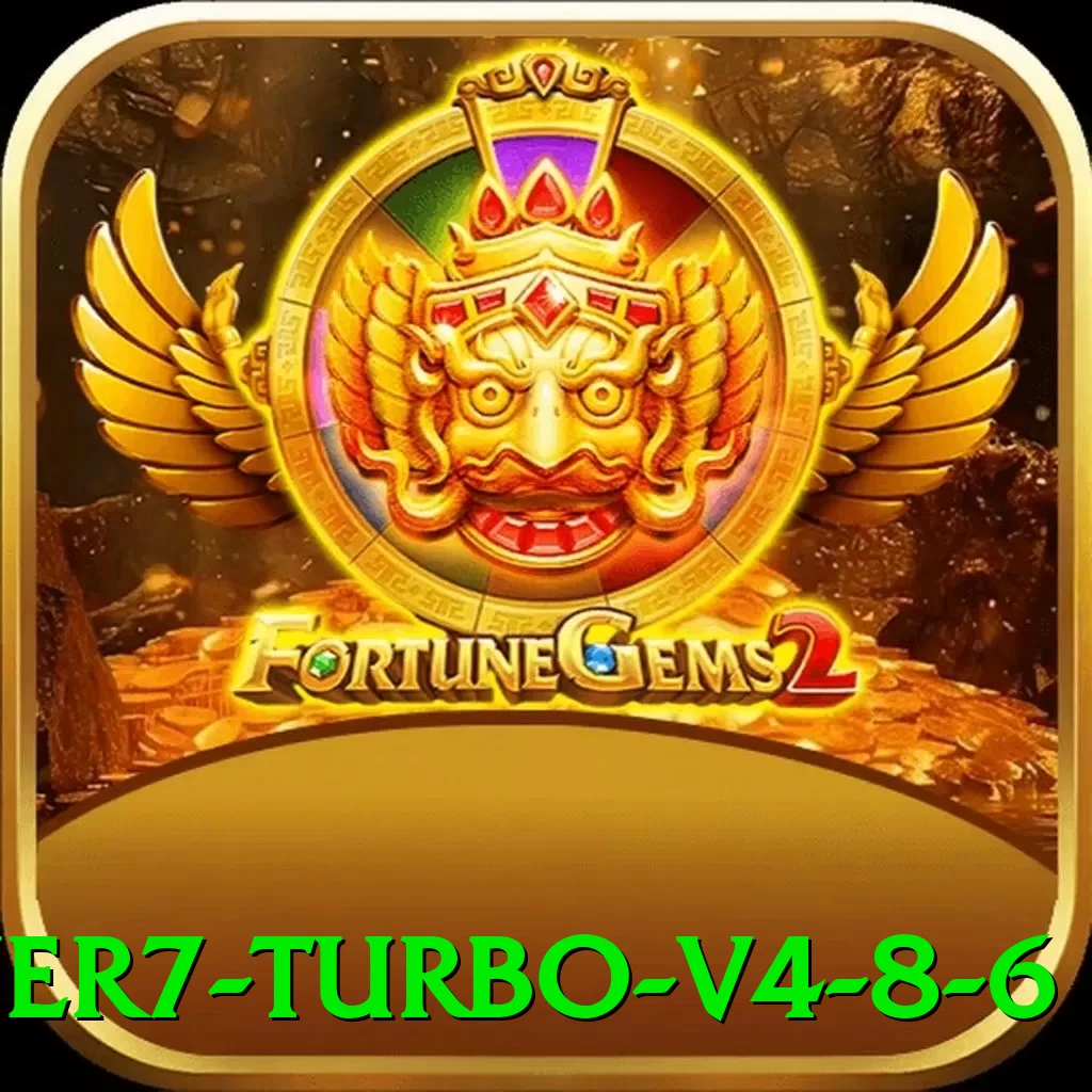 winner7 - Turbo v4.8.6 - pak