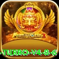 winner7 - Turbo v4.8.6