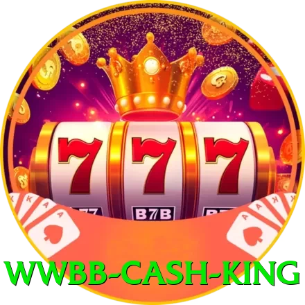 wwbb Cash King - pro