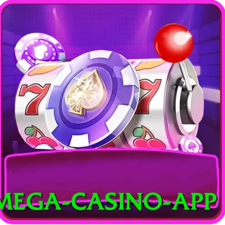 x333 Mega Casino App - apk