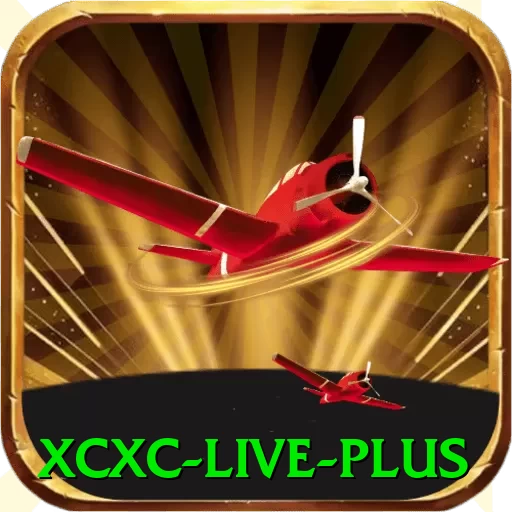 xcxc Live Plus - game