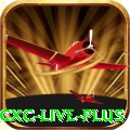 xcxc Live Plus