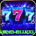 z3z3 Live Casino Deluxe